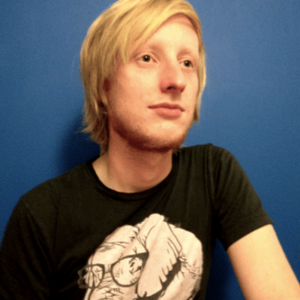 Matthias Knoll - Skype Developer